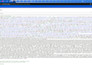 fix hacked wordpress website, remove malware and secure your site
